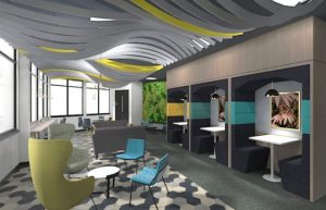 Interior Design Styles