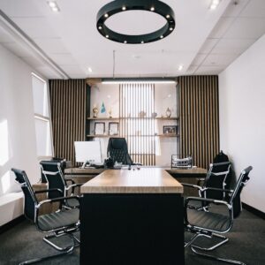 office interior Ideas