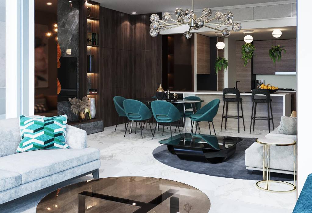 Checklist to Follow for Any Renovation Project