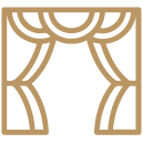 On-trend designs